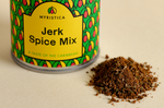 Load image into Gallery viewer, Jerk Spice Mix
