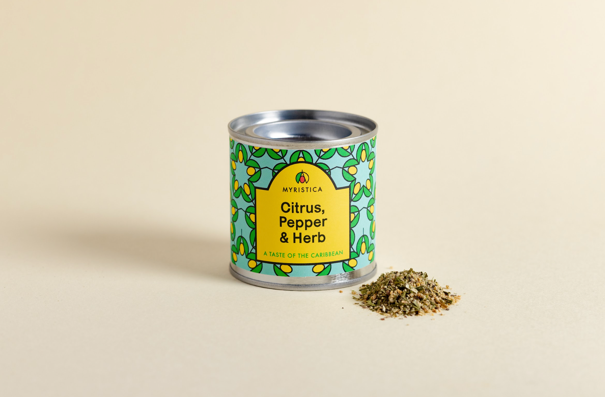 The Spice Bundle 2.0 inc Free P&P!