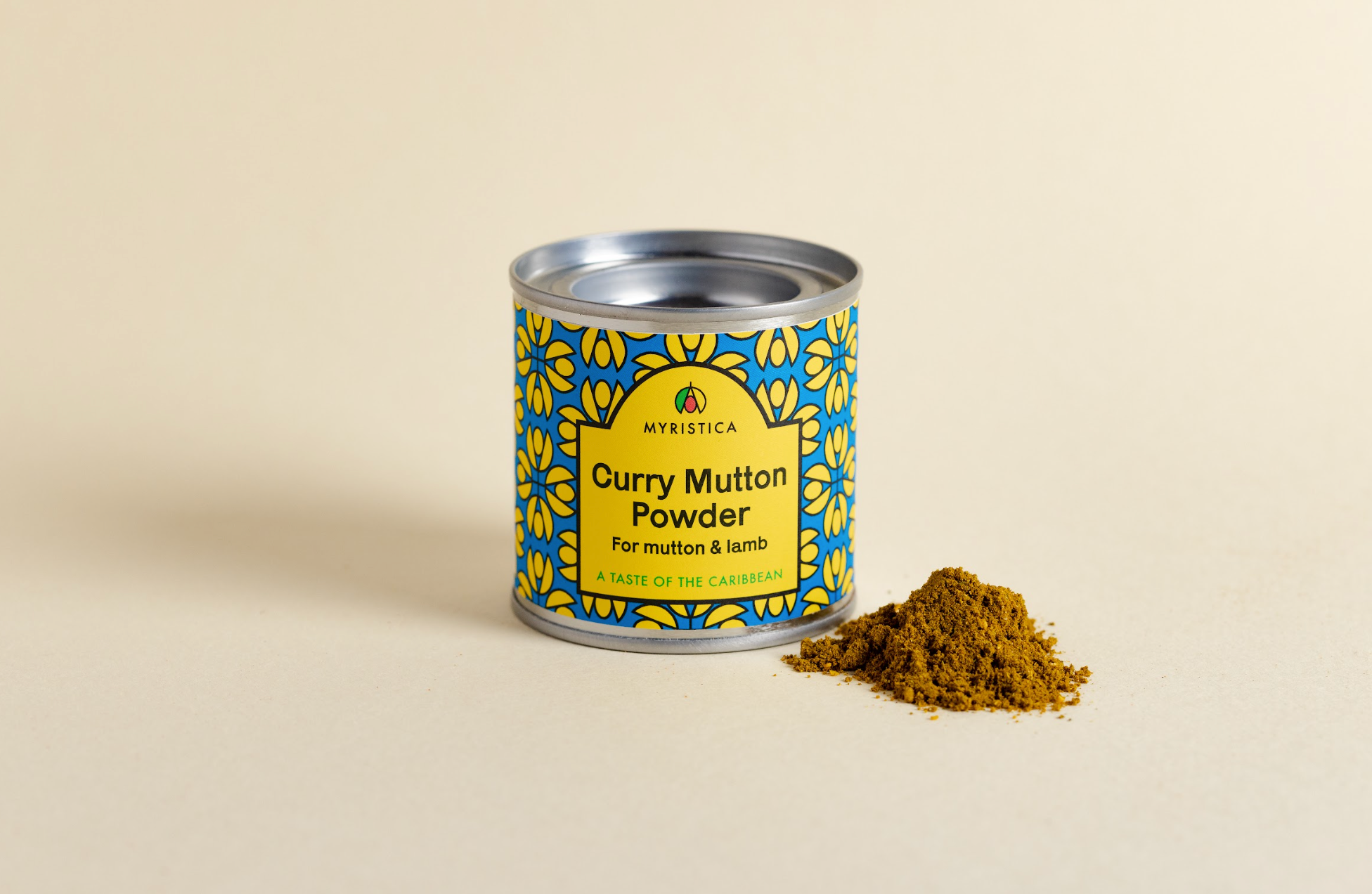 The Spice Bundle 2.0 inc Free P&P!