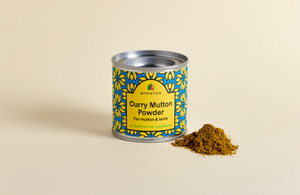 The Spice Bundle 2.0 inc Free P&P!