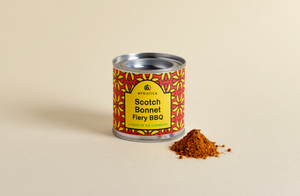 The Spice Bundle 2.0 inc Free P&P!