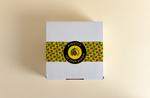 Load image into Gallery viewer, The Spice Bundle inc Free P&amp;P!
