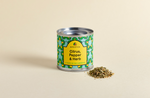 Load image into Gallery viewer, Citrus, Pepper &amp; Herb Spice Blend
