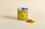 Load image into Gallery viewer, Coconut Curry Spice Blend
