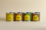 Load image into Gallery viewer, The Spice Bundle inc Free P&amp;P!
