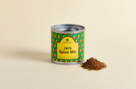 Load image into Gallery viewer, The Spice Bundle inc Free P&amp;P!
