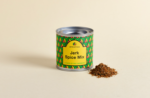 The Spice Bundle inc Free P&P!