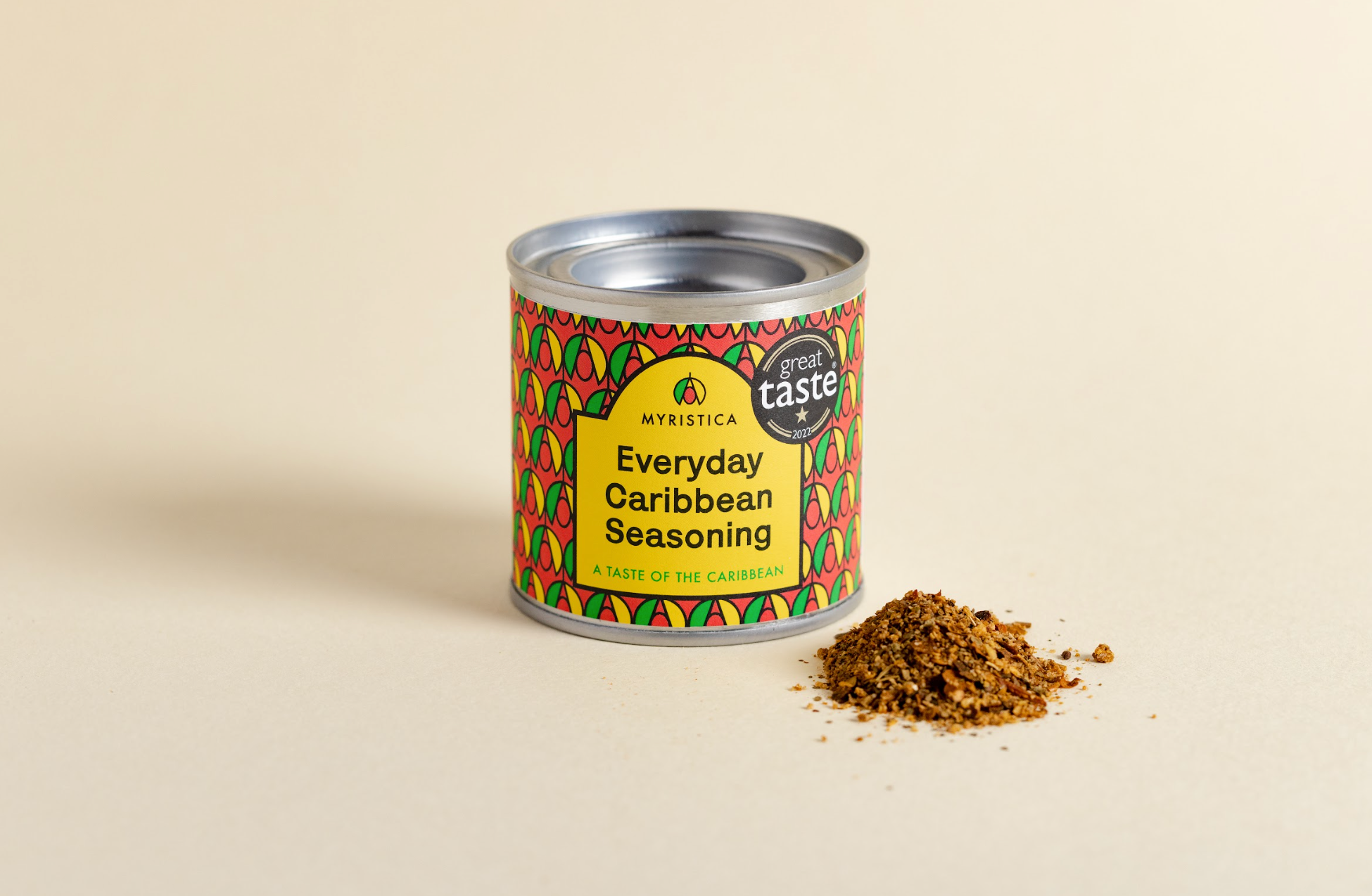 The Spice Bundle inc Free P&P!