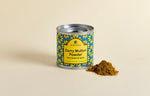 Load image into Gallery viewer, Curry Mutton Powder
